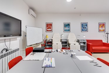 Фото компании  Подолог 3