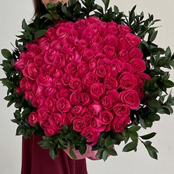 Фото компании  Магазин цветов Цветы Планеты 3