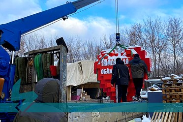 МЫ ТЕ, КТО ВАМ НУЖЕН! Подробнее: https://vk.com/brendmedia_72?w=wall-228156506_991