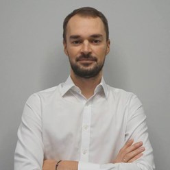 Фото компании  Учебный центр «Практикант» 6
