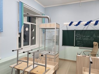 Фото компании ООО Аргумент 6