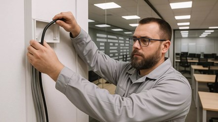 Фото компании Самозанятый Муж на час 11