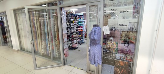 Фото компании ИП Рукодельница 224