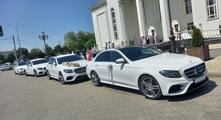 Фото компании  "Ягуар" 3