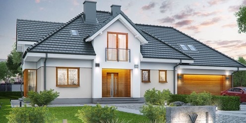 Фото компании ООО Eggs House 1