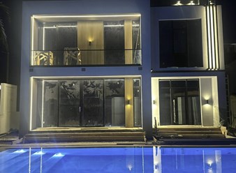 Фото компании ООО Икс тина 1