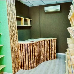 Фото компании ООО Wood-spectro 14