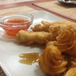 Фото компании  Банзай 13