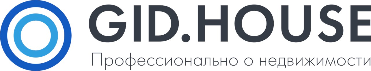 Фото компании ООО GID HOUSE 3