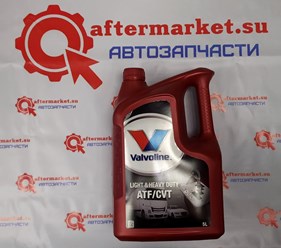 Фото компании ООО Aftermarket 8