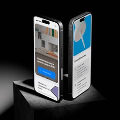 Фото компании  Veter 1