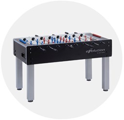 Фото компании  Record Sport 3