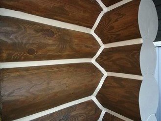 Фото компании ТД Temonshop 21