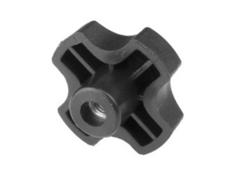 Фото компании ООО Елсе-пласт 5