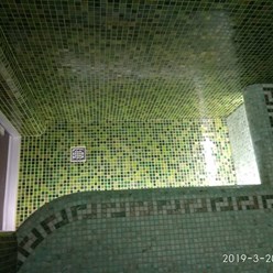 Фото компании ООО Константа 8