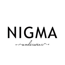 Фото компании  NIGMA 3