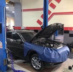 Фото компании  LUKAS 4