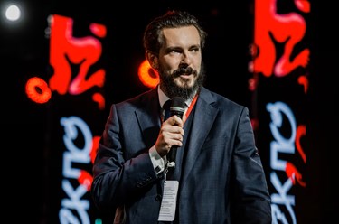 Фото компании ООО «Сидорин Лаб» 4