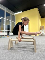 Фото компании ИП Lemon-sport 5