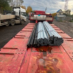 Фото компании ООО НПП АтомРесурс 9
