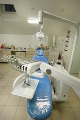 Фото компании ООО Family Dental Clinic 3