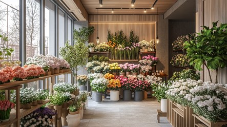 Фото компании ООО ONLY project 2