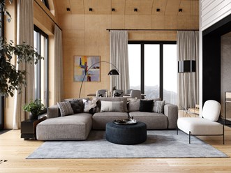 Фото компании  Hills Design 7