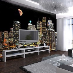 Фото компании ООО Ремонтофф 52