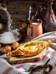 Фото компании  Барашек 1
