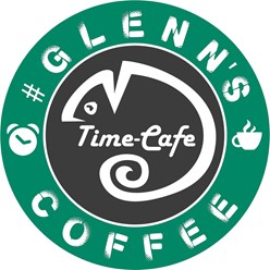 Фото компании ИП Тайм - Кафе "Glenn's Coffee" 6