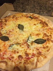 Фото компании  Osteria Mario, сеть итальянских ресторанов 2