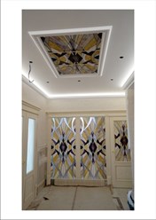 Фото компании  Kenigglass 8