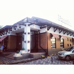 Фото компании  Familia, ресторан 15