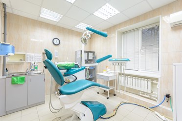 Фото компании  ДентаМед 7