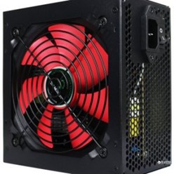 Фото компании  SYSADMIN 38