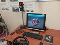 Фото компании ООО ПрофТехОбучение - НК 4