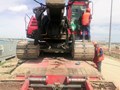 Фото компании ООО «Группа Компаний «Сокол» 2