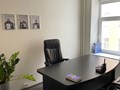 Фото компании  Credix 3
