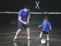 Фото компании ООО Викинг 2
