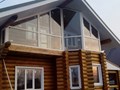 Остекление любой сложности , выезд в любой район.тел 89304702014