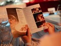 Фото компании  Архив Кейтеринг 2
