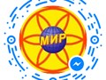 Турфирма Мир