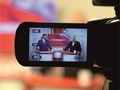 Фото компании СМИ Обком ТВ 3