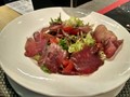 Фото компании  Партизан, мясной ресторан 1