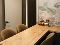 Фото компании  Текстены 5