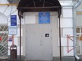 Фото компании АО Страховая компания "СОГАЗ-Мед" 2