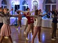 Фото компании  Республиканский центр дополнительного образования детей 4
