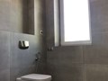 Фото компании  Andmart 2