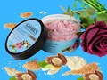 Фото компании ООО Скай-Дрим 3