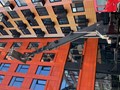 Фото компании ООО Алфас 4